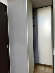The Lilium (D19), Condominium #583956661
